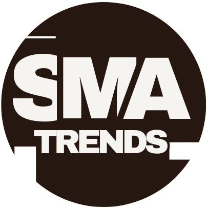 SMA Trends