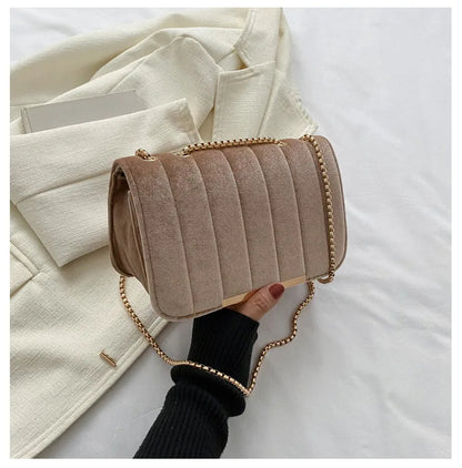 Shoulder & Crossbody Bag